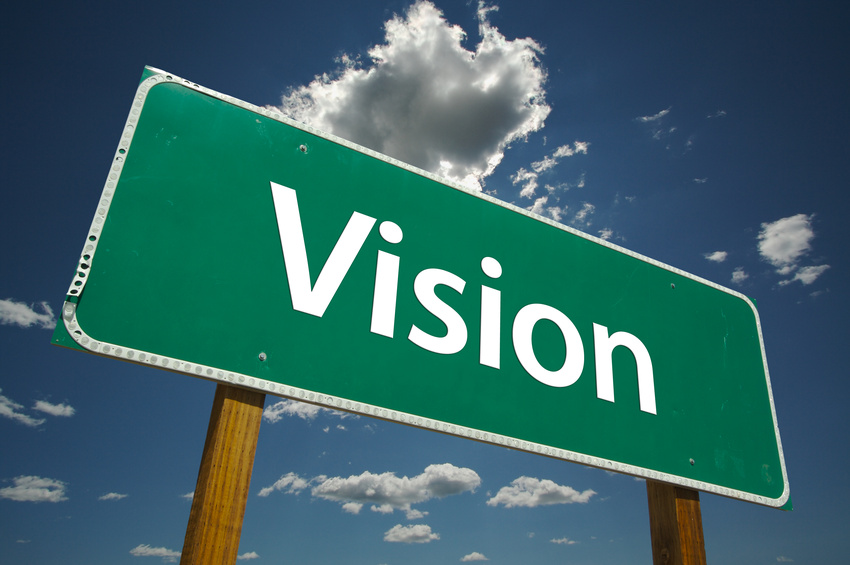 business vision clipart - photo #18